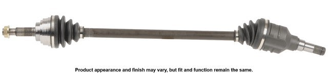 CARDONE New CV Axle Assembly P/N:66-5056 Fits: Toyota Celica 93-90 - Image 1