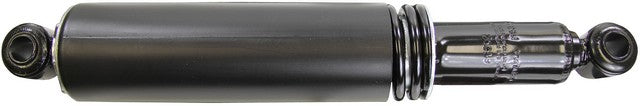 Monroe Shocks & Struts Steering Damper P/N:66506 Fits: Kenworth T680 19-13, Kenworth T880 20-14, Peterbilt 567 20-14 - Image 1