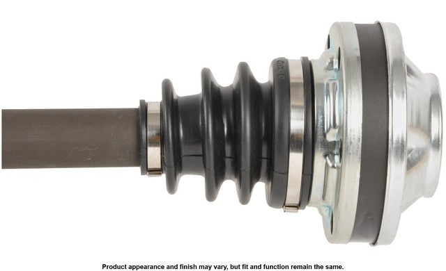 CARDONE New CV Axle Assembly P/N:66-5061 Fits: Lexus Gs300 05-93, Lexus Gs400 00-98, Lexus Gs430 05-01, Lexus Sc300 97-92, Lexus Sc400 00-92, Lexus Sc430 05-02, Toyota Supra 98-93 - Image 2