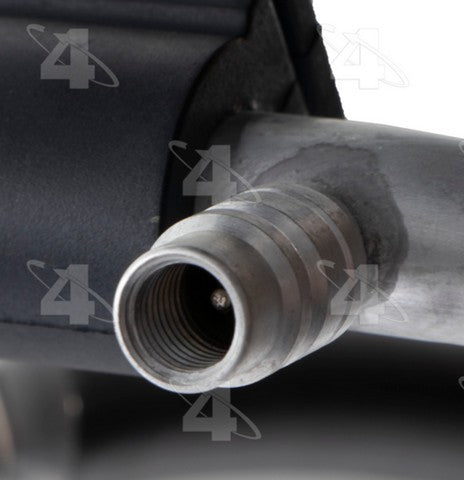 Four Seasons A/C Refrigerant Suction Hose P/N:66508 Fits: Hyundai Sonata 05-02 - Image 2