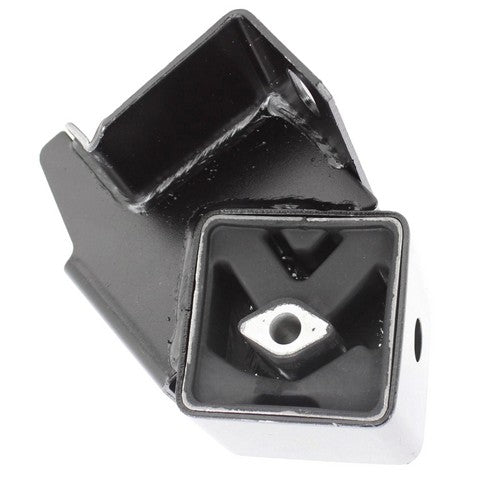 Vazlo Engine Mount P/N:6651 Fits: Chrysler Lebaron, Chrysler New Yorker, Chrysler TOWN &amp; COUNTRY, Dodge Caravan, Dodge Grand Caravan, Dodge Shadow, Dodge Spirit, Plymouth Grand Voyager, Plymouth Voyager - Image 3