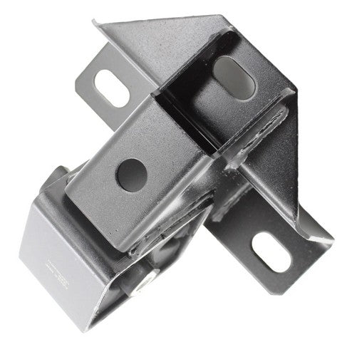 Vazlo Engine Mount P/N:6651 Fits: Chrysler Lebaron, Chrysler New Yorker, Chrysler TOWN &amp; COUNTRY, Dodge Caravan, Dodge Grand Caravan, Dodge Shadow, Dodge Spirit, Plymouth Grand Voyager, Plymouth Voyager - Image 5