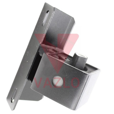 Vazlo Engine Mount P/N:6651 Fits: Chrysler Lebaron, Chrysler New Yorker, Chrysler TOWN &amp; COUNTRY, Dodge Caravan, Dodge Grand Caravan, Dodge Shadow, Dodge Spirit, Plymouth Grand Voyager, Plymouth Voyager - Image 7