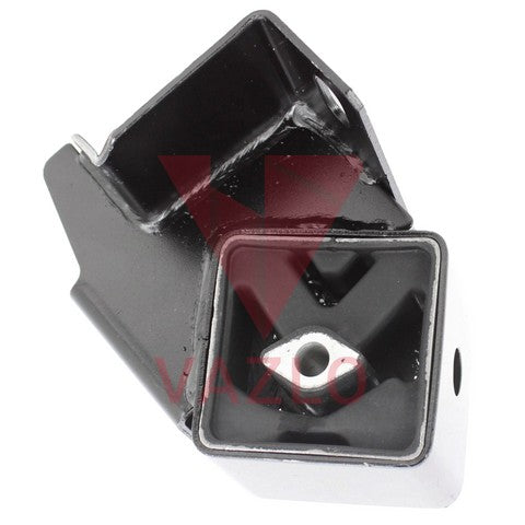 Vazlo Engine Mount P/N:6651 Fits: Chrysler Lebaron, Chrysler New Yorker, Chrysler TOWN &amp; COUNTRY, Dodge Caravan, Dodge Grand Caravan, Dodge Shadow, Dodge Spirit, Plymouth Grand Voyager, Plymouth Voyager - Image 8