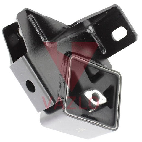 Vazlo Engine Mount P/N:6651 Fits: Chrysler Lebaron, Chrysler New Yorker, Chrysler TOWN &amp; COUNTRY, Dodge Caravan, Dodge Grand Caravan, Dodge Shadow, Dodge Spirit, Plymouth Grand Voyager, Plymouth Voyager - Image 9