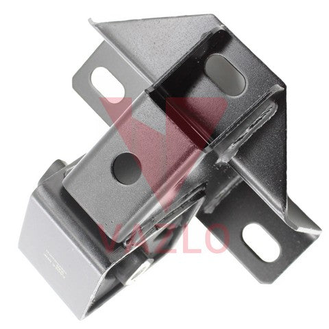 Vazlo Engine Mount P/N:6651 Fits: Chrysler Lebaron, Chrysler New Yorker, Chrysler TOWN &amp; COUNTRY, Dodge Caravan, Dodge Grand Caravan, Dodge Shadow, Dodge Spirit, Plymouth Grand Voyager, Plymouth Voyager - Image 10