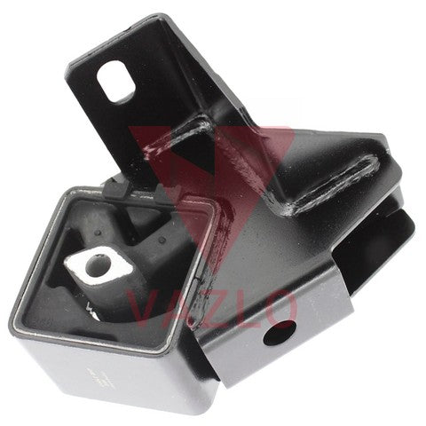 Vazlo Engine Mount P/N:6651 Fits: Chrysler Lebaron, Chrysler New Yorker, Chrysler TOWN &amp; COUNTRY, Dodge Caravan, Dodge Grand Caravan, Dodge Shadow, Dodge Spirit, Plymouth Grand Voyager, Plymouth Voyager - Image 11