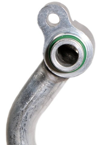 Four Seasons A/C Refrigerant Suction Hose P/N:66511 Fits: Hyundai Sonata 12-11, Kia Optima 13-11 - Image 4