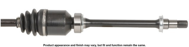 CARDONE New CV Axle Assembly P/N:66-5140 Fits: Toyota Celica 93-90 - Image 2