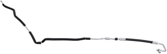Four Seasons A/C Refrigerant Liquid Hose P/N:66515 Fits: Hyundai Genesis 14-09 - Image 1