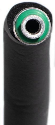 Four Seasons A/C Refrigerant Liquid Hose P/N:66515 Fits: Hyundai Genesis 14-09 - Image 3