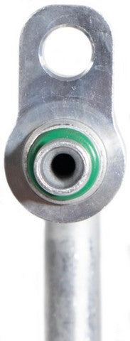 Four Seasons A/C Refrigerant Liquid Hose P/N:66515 Fits: Hyundai Genesis 14-09 - Image 4