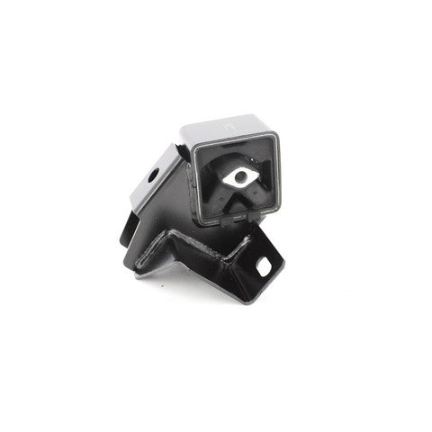 Vazlo Engine Mount P/N:6651 Fits: Chrysler Lebaron, Chrysler New Yorker, Chrysler TOWN &amp; COUNTRY, Dodge Caravan, Dodge Grand Caravan, Dodge Shadow, Dodge Spirit, Plymouth Grand Voyager, Plymouth Voyager - Image 12