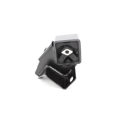 Vazlo Engine Mount P/N:6651 Fits: Chrysler Lebaron, Chrysler New Yorker, Chrysler TOWN &amp; COUNTRY, Dodge Caravan, Dodge Grand Caravan, Dodge Shadow, Dodge Spirit, Plymouth Grand Voyager, Plymouth Voyager - Image 13