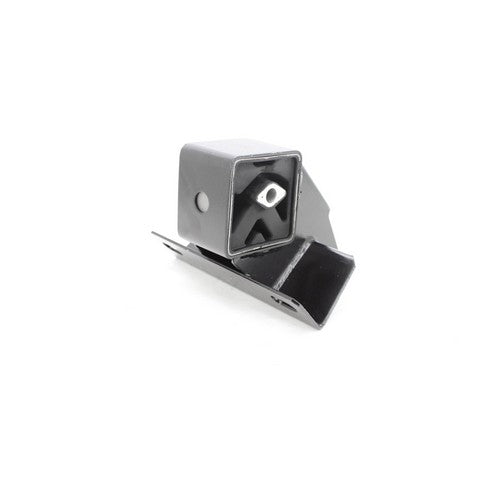 Vazlo Engine Mount P/N:6651 Fits: Chrysler Lebaron, Chrysler New Yorker, Chrysler TOWN &amp; COUNTRY, Dodge Caravan, Dodge Grand Caravan, Dodge Shadow, Dodge Spirit, Plymouth Grand Voyager, Plymouth Voyager - Image 14