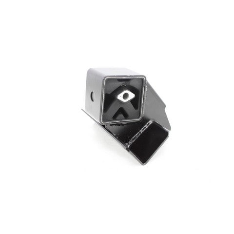 Vazlo Engine Mount P/N:6651 Fits: Chrysler Lebaron, Chrysler New Yorker, Chrysler TOWN &amp; COUNTRY, Dodge Caravan, Dodge Grand Caravan, Dodge Shadow, Dodge Spirit, Plymouth Grand Voyager, Plymouth Voyager - Image 15