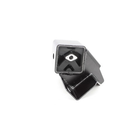 Vazlo Engine Mount P/N:6651 Fits: Chrysler Lebaron, Chrysler New Yorker, Chrysler TOWN &amp; COUNTRY, Dodge Caravan, Dodge Grand Caravan, Dodge Shadow, Dodge Spirit, Plymouth Grand Voyager, Plymouth Voyager - Image 16