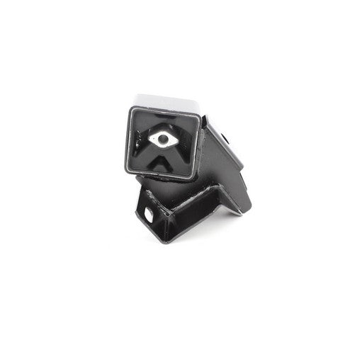 Vazlo Engine Mount P/N:6651 Fits: Chrysler Lebaron, Chrysler New Yorker, Chrysler TOWN &amp; COUNTRY, Dodge Caravan, Dodge Grand Caravan, Dodge Shadow, Dodge Spirit, Plymouth Grand Voyager, Plymouth Voyager - Image 17