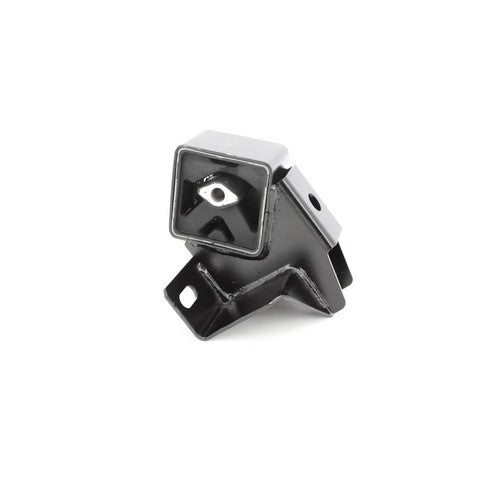 Vazlo Engine Mount P/N:6651 Fits: Chrysler Lebaron, Chrysler New Yorker, Chrysler TOWN &amp; COUNTRY, Dodge Caravan, Dodge Grand Caravan, Dodge Shadow, Dodge Spirit, Plymouth Grand Voyager, Plymouth Voyager - Image 18