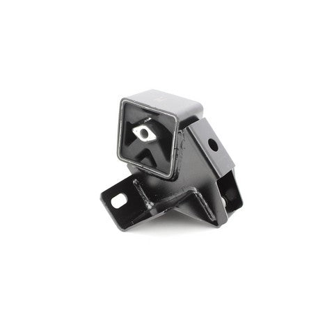 Vazlo Engine Mount P/N:6651 Fits: Chrysler Lebaron, Chrysler New Yorker, Chrysler TOWN &amp; COUNTRY, Dodge Caravan, Dodge Grand Caravan, Dodge Shadow, Dodge Spirit, Plymouth Grand Voyager, Plymouth Voyager - Image 19