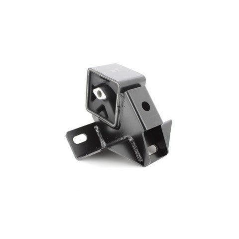 Vazlo Engine Mount P/N:6651 Fits: Chrysler Lebaron, Chrysler New Yorker, Chrysler TOWN &amp; COUNTRY, Dodge Caravan, Dodge Grand Caravan, Dodge Shadow, Dodge Spirit, Plymouth Grand Voyager, Plymouth Voyager - Image 20