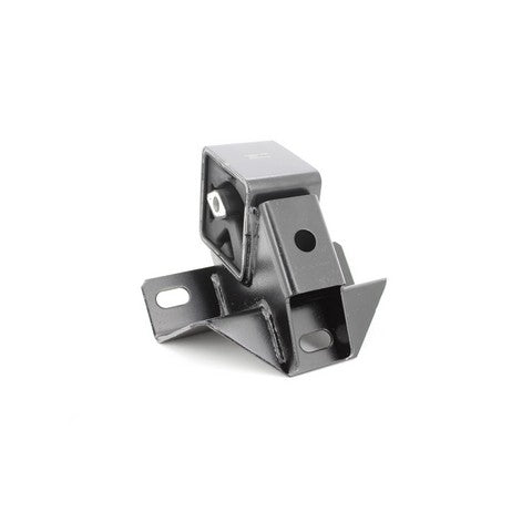 Vazlo Engine Mount P/N:6651 Fits: Chrysler Lebaron, Chrysler New Yorker, Chrysler TOWN &amp; COUNTRY, Dodge Caravan, Dodge Grand Caravan, Dodge Shadow, Dodge Spirit, Plymouth Grand Voyager, Plymouth Voyager - Image 21