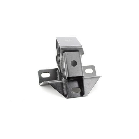 Vazlo Engine Mount P/N:6651 Fits: Chrysler Lebaron, Chrysler New Yorker, Chrysler TOWN &amp; COUNTRY, Dodge Caravan, Dodge Grand Caravan, Dodge Shadow, Dodge Spirit, Plymouth Grand Voyager, Plymouth Voyager - Image 22