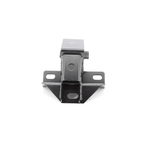 Vazlo Engine Mount P/N:6651 Fits: Chrysler Lebaron, Chrysler New Yorker, Chrysler TOWN &amp; COUNTRY, Dodge Caravan, Dodge Grand Caravan, Dodge Shadow, Dodge Spirit, Plymouth Grand Voyager, Plymouth Voyager - Image 23