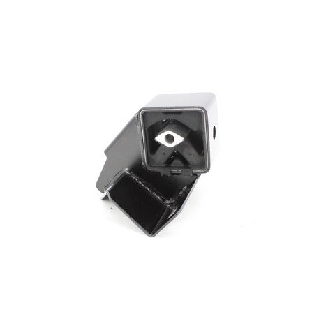 Vazlo Engine Mount P/N:6651 Fits: Chrysler Lebaron, Chrysler New Yorker, Chrysler TOWN &amp; COUNTRY, Dodge Caravan, Dodge Grand Caravan, Dodge Shadow, Dodge Spirit, Plymouth Grand Voyager, Plymouth Voyager - Image 24