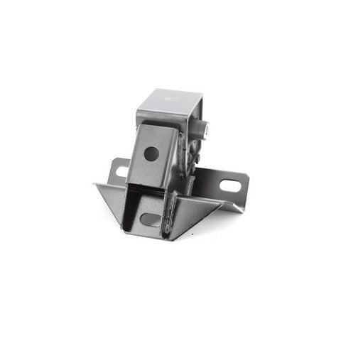 Vazlo Engine Mount P/N:6651 Fits: Chrysler Lebaron, Chrysler New Yorker, Chrysler TOWN &amp; COUNTRY, Dodge Caravan, Dodge Grand Caravan, Dodge Shadow, Dodge Spirit, Plymouth Grand Voyager, Plymouth Voyager - Image 25