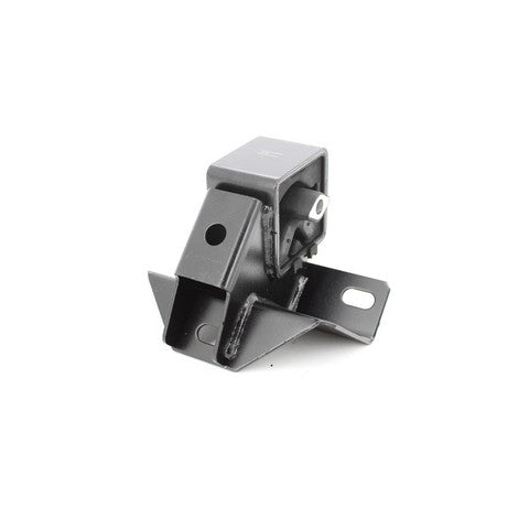 Vazlo Engine Mount P/N:6651 Fits: Chrysler Lebaron, Chrysler New Yorker, Chrysler TOWN &amp; COUNTRY, Dodge Caravan, Dodge Grand Caravan, Dodge Shadow, Dodge Spirit, Plymouth Grand Voyager, Plymouth Voyager - Image 26
