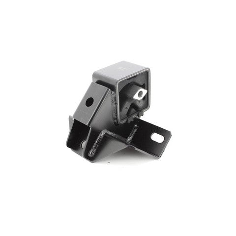 Vazlo Engine Mount P/N:6651 Fits: Chrysler Lebaron, Chrysler New Yorker, Chrysler TOWN &amp; COUNTRY, Dodge Caravan, Dodge Grand Caravan, Dodge Shadow, Dodge Spirit, Plymouth Grand Voyager, Plymouth Voyager - Image 27