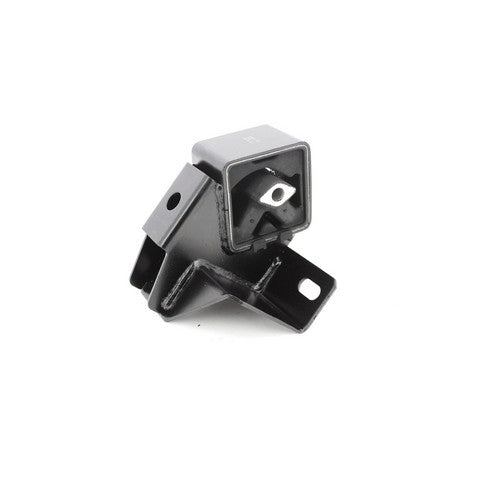 Vazlo Engine Mount P/N:6651 Fits: Chrysler Lebaron, Chrysler New Yorker, Chrysler TOWN &amp; COUNTRY, Dodge Caravan, Dodge Grand Caravan, Dodge Shadow, Dodge Spirit, Plymouth Grand Voyager, Plymouth Voyager - Image 28