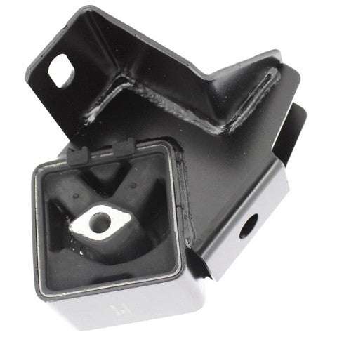 Vazlo Engine Mount P/N:6651 Fits: Chrysler Lebaron, Chrysler New Yorker, Chrysler TOWN &amp; COUNTRY, Dodge Caravan, Dodge Grand Caravan, Dodge Shadow, Dodge Spirit, Plymouth Grand Voyager, Plymouth Voyager - Image 29