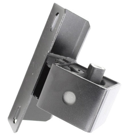Vazlo Engine Mount P/N:6651 Fits: Chrysler Lebaron, Chrysler New Yorker, Chrysler TOWN &amp; COUNTRY, Dodge Caravan, Dodge Grand Caravan, Dodge Shadow, Dodge Spirit, Plymouth Grand Voyager, Plymouth Voyager - Image 30