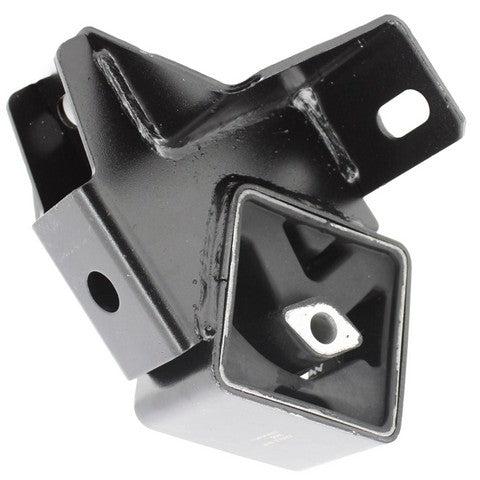 Vazlo Engine Mount P/N:6651 Fits: Chrysler Lebaron, Chrysler New Yorker, Chrysler TOWN &amp; COUNTRY, Dodge Caravan, Dodge Grand Caravan, Dodge Shadow, Dodge Spirit, Plymouth Grand Voyager, Plymouth Voyager - Image 32