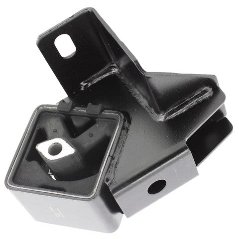 Vazlo Engine Mount P/N:6651 Fits: Chrysler Lebaron, Chrysler New Yorker, Chrysler TOWN &amp; COUNTRY, Dodge Caravan, Dodge Grand Caravan, Dodge Shadow, Dodge Spirit, Plymouth Grand Voyager, Plymouth Voyager - Image 34
