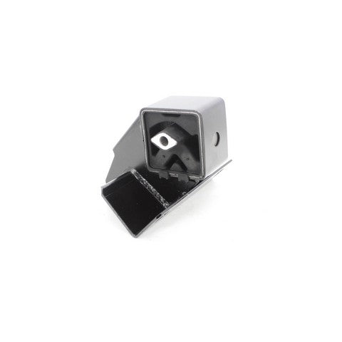 Vazlo Engine Mount P/N:6651 Fits: Chrysler Lebaron, Chrysler New Yorker, Chrysler TOWN &amp; COUNTRY, Dodge Caravan, Dodge Grand Caravan, Dodge Shadow, Dodge Spirit, Plymouth Grand Voyager, Plymouth Voyager - Image 35