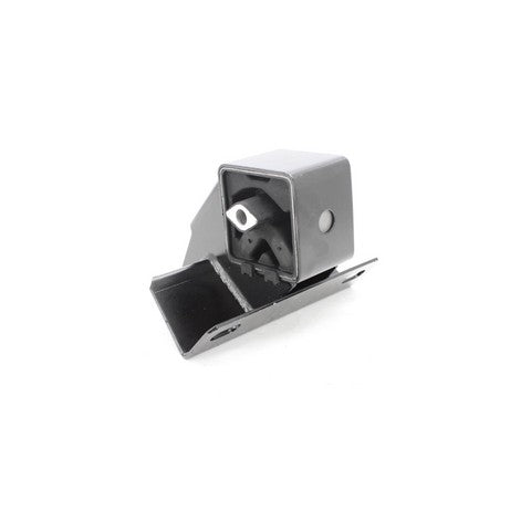 Vazlo Engine Mount P/N:6651 Fits: Chrysler Lebaron, Chrysler New Yorker, Chrysler TOWN &amp; COUNTRY, Dodge Caravan, Dodge Grand Caravan, Dodge Shadow, Dodge Spirit, Plymouth Grand Voyager, Plymouth Voyager - Image 36