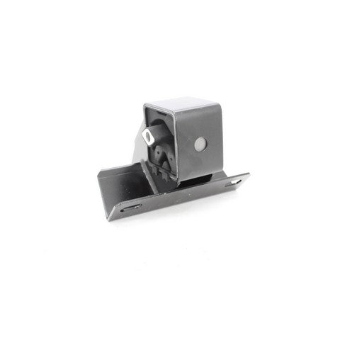 Vazlo Engine Mount P/N:6651 Fits: Chrysler Lebaron, Chrysler New Yorker, Chrysler TOWN &amp; COUNTRY, Dodge Caravan, Dodge Grand Caravan, Dodge Shadow, Dodge Spirit, Plymouth Grand Voyager, Plymouth Voyager - Image 37