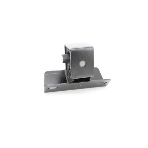Vazlo Engine Mount P/N:6651 Fits: Chrysler Lebaron, Chrysler New Yorker, Chrysler TOWN &amp; COUNTRY, Dodge Caravan, Dodge Grand Caravan, Dodge Shadow, Dodge Spirit, Plymouth Grand Voyager, Plymouth Voyager - Image 38