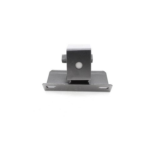 Vazlo Engine Mount P/N:6651 Fits: Chrysler Lebaron, Chrysler New Yorker, Chrysler TOWN &amp; COUNTRY, Dodge Caravan, Dodge Grand Caravan, Dodge Shadow, Dodge Spirit, Plymouth Grand Voyager, Plymouth Voyager - Image 39