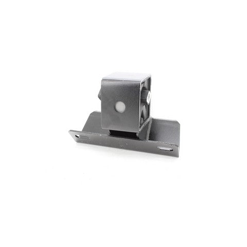 Vazlo Engine Mount P/N:6651 Fits: Chrysler Lebaron, Chrysler New Yorker, Chrysler TOWN &amp; COUNTRY, Dodge Caravan, Dodge Grand Caravan, Dodge Shadow, Dodge Spirit, Plymouth Grand Voyager, Plymouth Voyager - Image 40