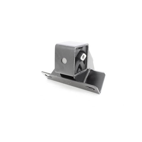 Vazlo Engine Mount P/N:6651 Fits: Chrysler Lebaron, Chrysler New Yorker, Chrysler TOWN &amp; COUNTRY, Dodge Caravan, Dodge Grand Caravan, Dodge Shadow, Dodge Spirit, Plymouth Grand Voyager, Plymouth Voyager - Image 41