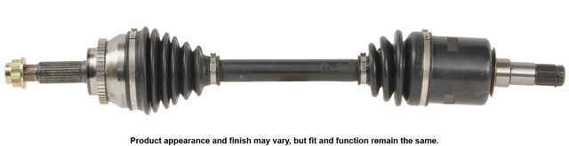 CARDONE New CV Axle Assembly P/N:66-5229 Fits: Pontiac Vibe 06-03, Toyota Matrix 06-03 - Image 1