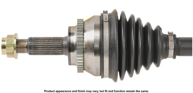 CARDONE New CV Axle Assembly P/N:66-5229 Fits: Pontiac Vibe 06-03, Toyota Matrix 06-03 - Image 2
