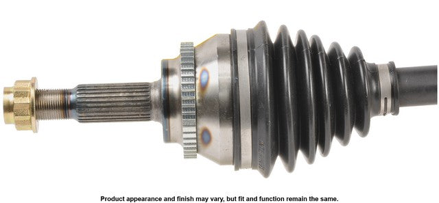 CARDONE New CV Axle Assembly P/N:66-5230 Fits: Pontiac Vibe 06-03, Toyota Matrix 06-03 - Image 3