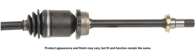 CARDONE New CV Axle Assembly P/N:66-5230 Fits: Pontiac Vibe 06-03, Toyota Matrix 06-03 - Image 2