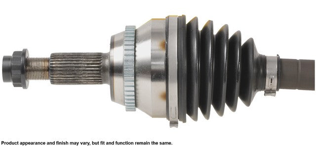 CARDONE New CV Axle Assembly P/N:66-5264HD Fits: Lexus Es300 03-02, Lexus Es330 06-04, Lexus Rx330 06-04, Lexus Rx350 09-07, Toyota Avalon 18-13, Toyota Camry 06-02, Toyota Camry 17-12, Toyota Highlander 07-04, Toyota Solara 08-04 - Image 3