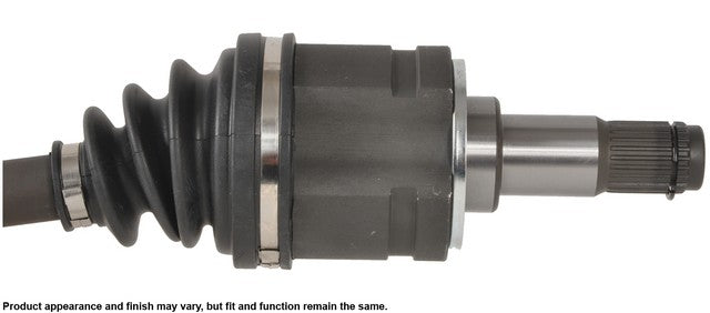 CARDONE New CV Axle Assembly P/N:66-5264HD Fits: Lexus Es300 03-02, Lexus Es330 06-04, Lexus Rx330 06-04, Lexus Rx350 09-07, Toyota Avalon 18-13, Toyota Camry 06-02, Toyota Camry 17-12, Toyota Highlander 07-04, Toyota Solara 08-04 - Image 2